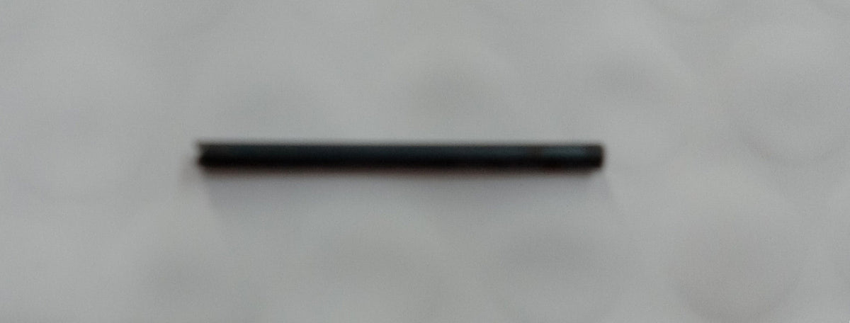 1/16 x 1