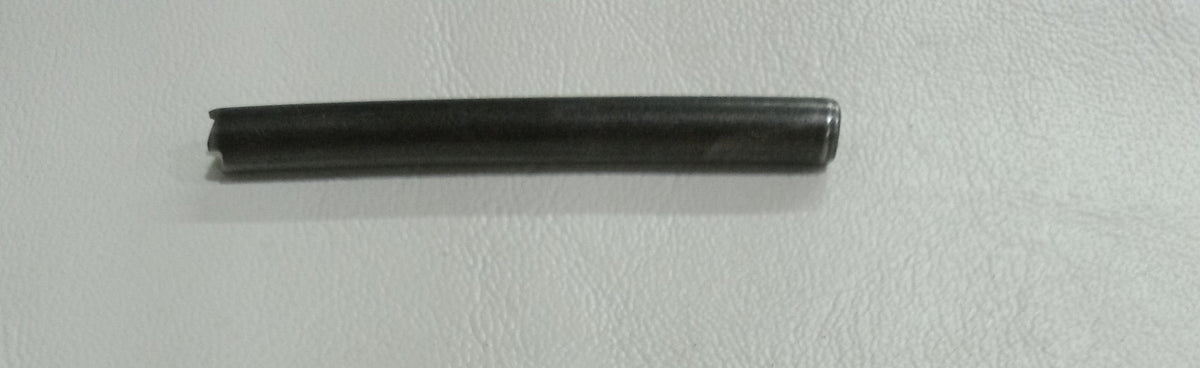 3/16 x 2