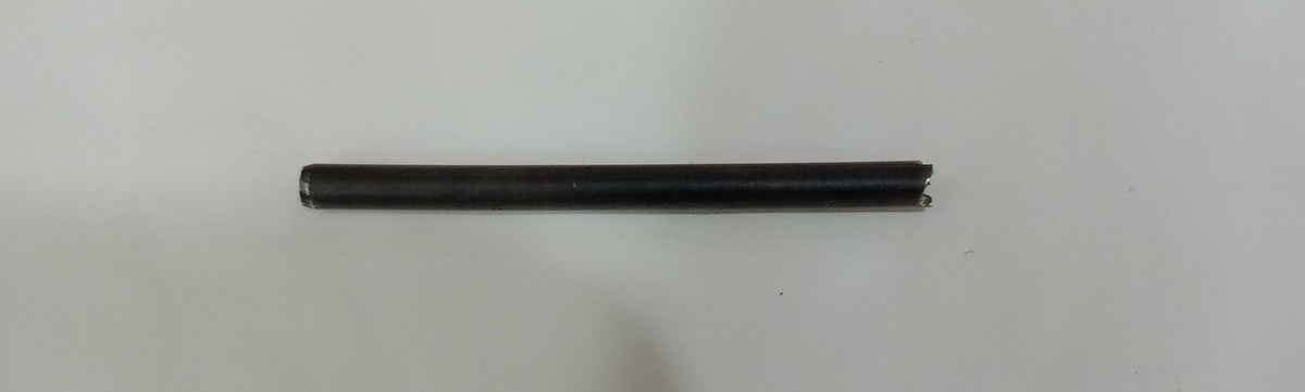3/32 x 1 3/8